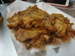 -兴记菜馆