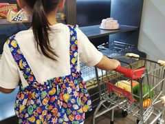 -Lilliput·粒粒堡亲子餐厅(嘉定宝龙店)