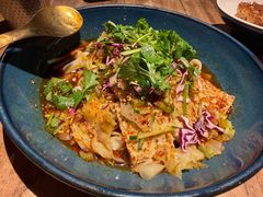 -耶里夏丽·新疆菜(徐家汇臻选店)