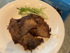 -苏浙徽·农家大院(开发区星湖101店)