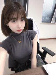 -AFA Hair studio·女士发型设计