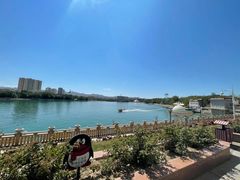 -水上乐园·欢乐世界