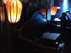 IMG_0355-昔唐Sitong BAR