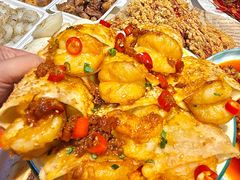 -亿牌牌东北烧烤(博物馆旗舰店)