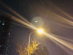 -鱼酷活鱼烤鱼(中联广场店)