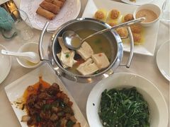 iphone_upload_pic-老正兴菜馆(福州路店)