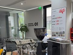 -OG01·24h私教铁馆(中鼎316店)