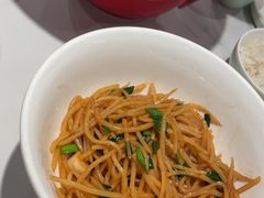 -辣可可·小炒黄牛肉(望京凯德MALL店)