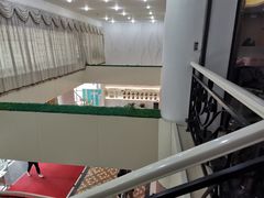 -慈铭体检(凯旋路分院)