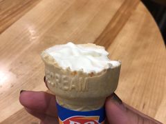 -DQ·蛋糕·冰淇淋(新佳丽店)