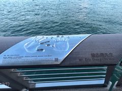 -星光大道