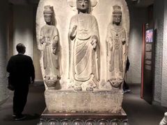 -东京国立博物馆