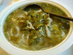 android_upload_pic-上海老站(徐家汇店)