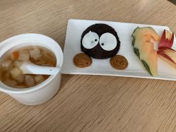 点击看大图 -九喜月子中心(保健院店)