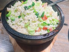 -人和馆·上海菜(徐汇店)