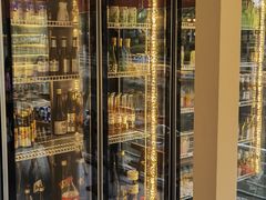 -鞠橘居酒屋(仁恒江湾新天地店)