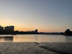 -宁波大剧院