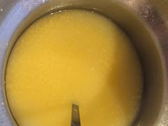 -蝎王府羊蝎子(西直门店)