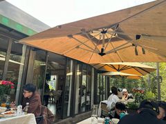 -春暖花开(西溪店)