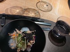 -泰安门Taian Table(镇宁路店)
