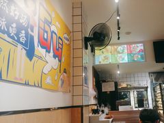 -必胜客(云和宅急送店)