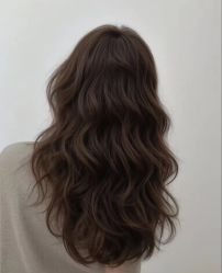 -天姿美发·时尚造型