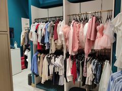 -海马体照相馆(北京朝阳大悦城店)