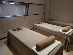 -经福元·推拿·艾灸(广兰路店)