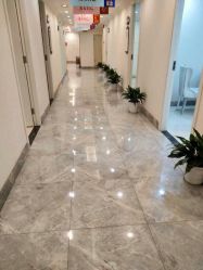 -深圳春天阳光医院·轮廓抗衰中心