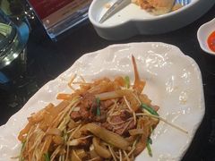 -冰火楼(梦泽园店)