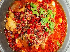 -麻六记(新天地店)