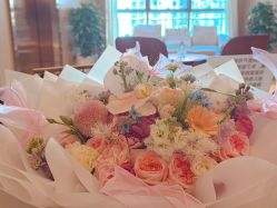 点击看大图 -和伊母婴护理中心·全套房(金山店)