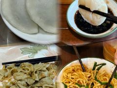 -沙县小吃文化城