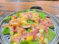 -阿多私房菜(顺德店)