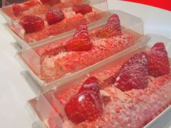 -奈雪的茶(湖滨银泰in77C区PRO店)