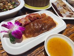 -老广酒楼(樱花店)
