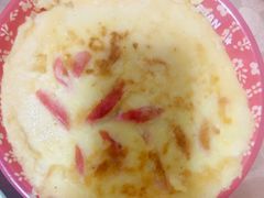 -天鹅到家·保姆月嫂育儿嫂(南开店)