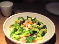 -波螺油子青岛本帮菜(银座店)
