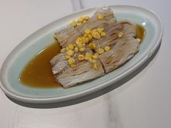 -火啫啫·粤式啫啫煲(南通首店)