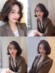 -AD HAIR 
