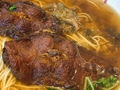 -玖鲜小笼(中山广场店)