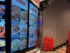-小柴米·传统江西菜(万寿宫店)