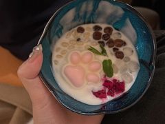 -赤坂亭·M9和牛烧肉(南京江南虹悦城店)