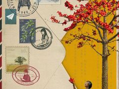 -万达影城(开福万达广场IMAX店)