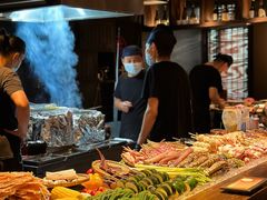 -三川·十酒Izakaya(南昌路店)