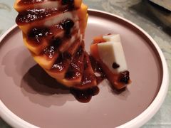 -鲁城往事(游客中心店)