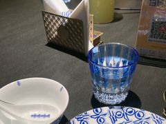 -喜悦烤鸭·新京菜(王府井店)