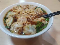 -柳湖茶坊(柳湖店)