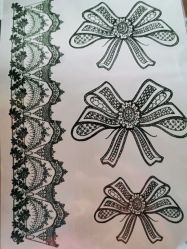 -PinooTattoo皮奴刺青纹身设计总部