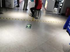 -物美超市(马家堡店)